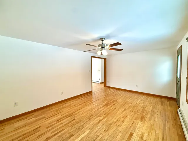 $375,000 | 8 Edgewood Road, Springfield, VT 05156