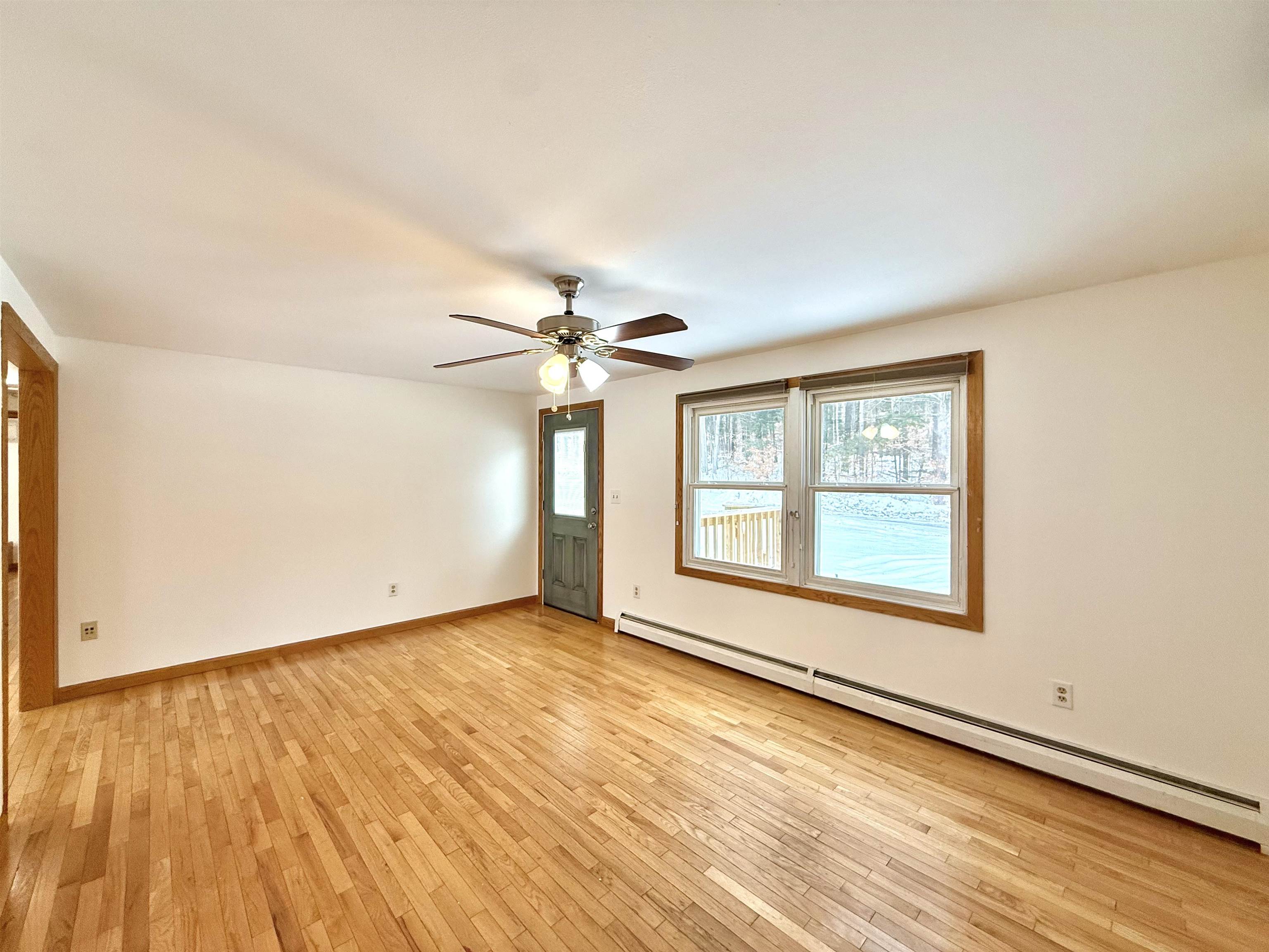 8 Edgewood Road Springfield, VT 05156 - Photo 10 of 38