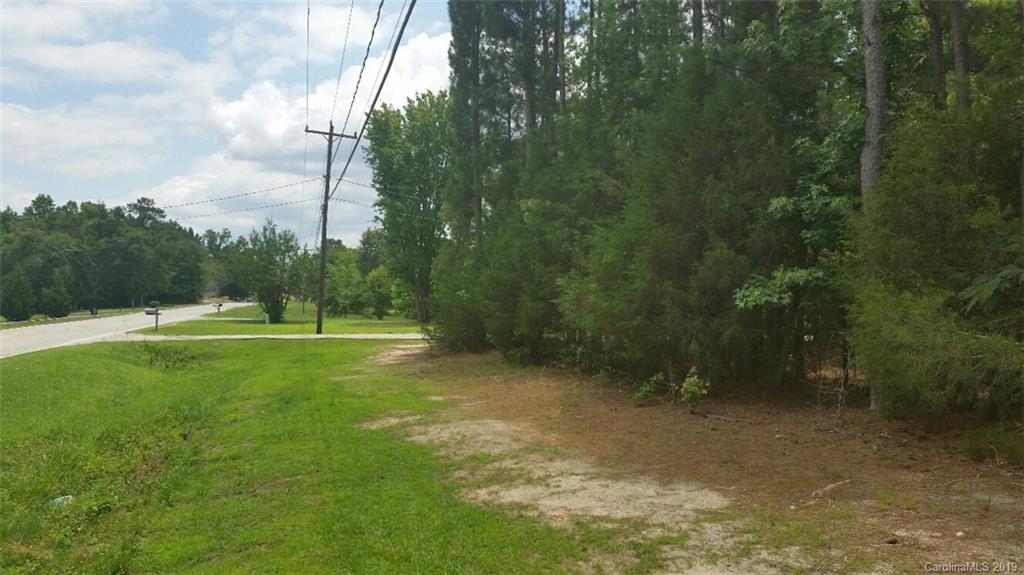 4231 Edgeland Road Edgemoor, SC 29712 - Photo 2 of 6 Gallery Image 2