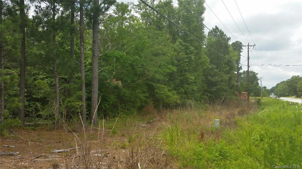 4231 Edgeland Road Edgemoor, SC 29712 - Photo 3 of 6 Gallery Image 3