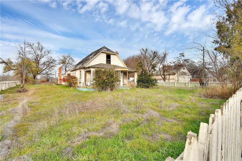 3705 Nuestro Road Yuba City, CA 95993 - Photo 35 of 75