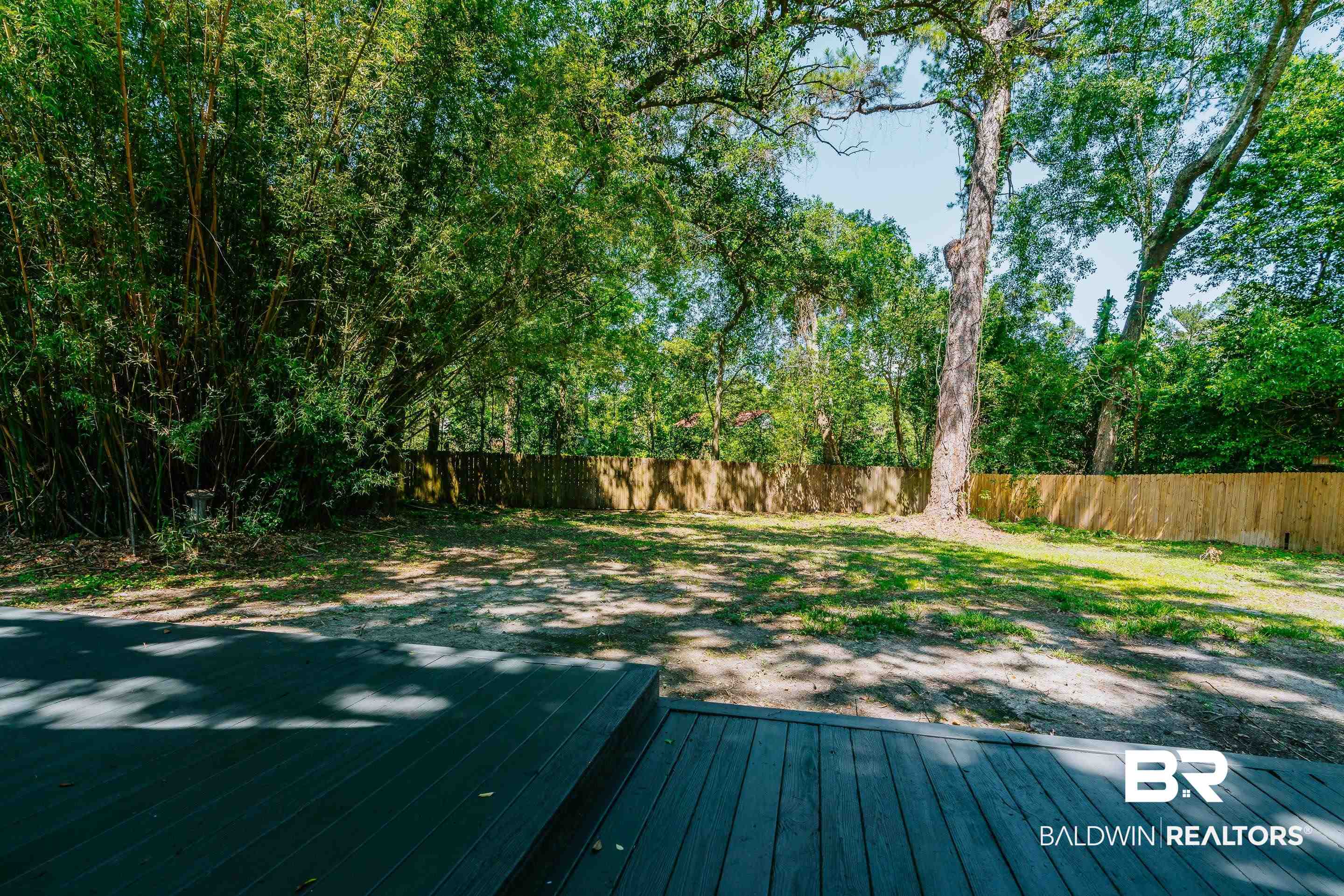 2300 Taylor Avenue Mobile, AL 36606 - Photo 39 of 46