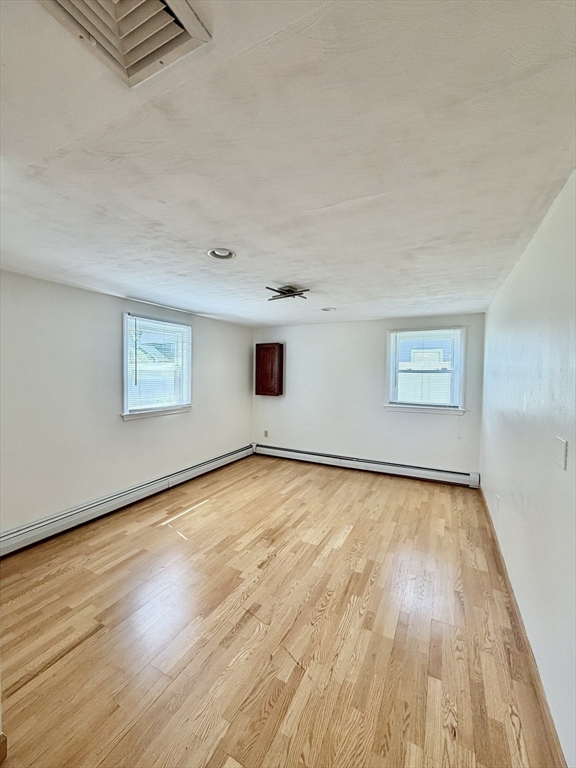 4 Rutledge Road, Unit 4 Natick, MA 01760 - Photo 9 of 20