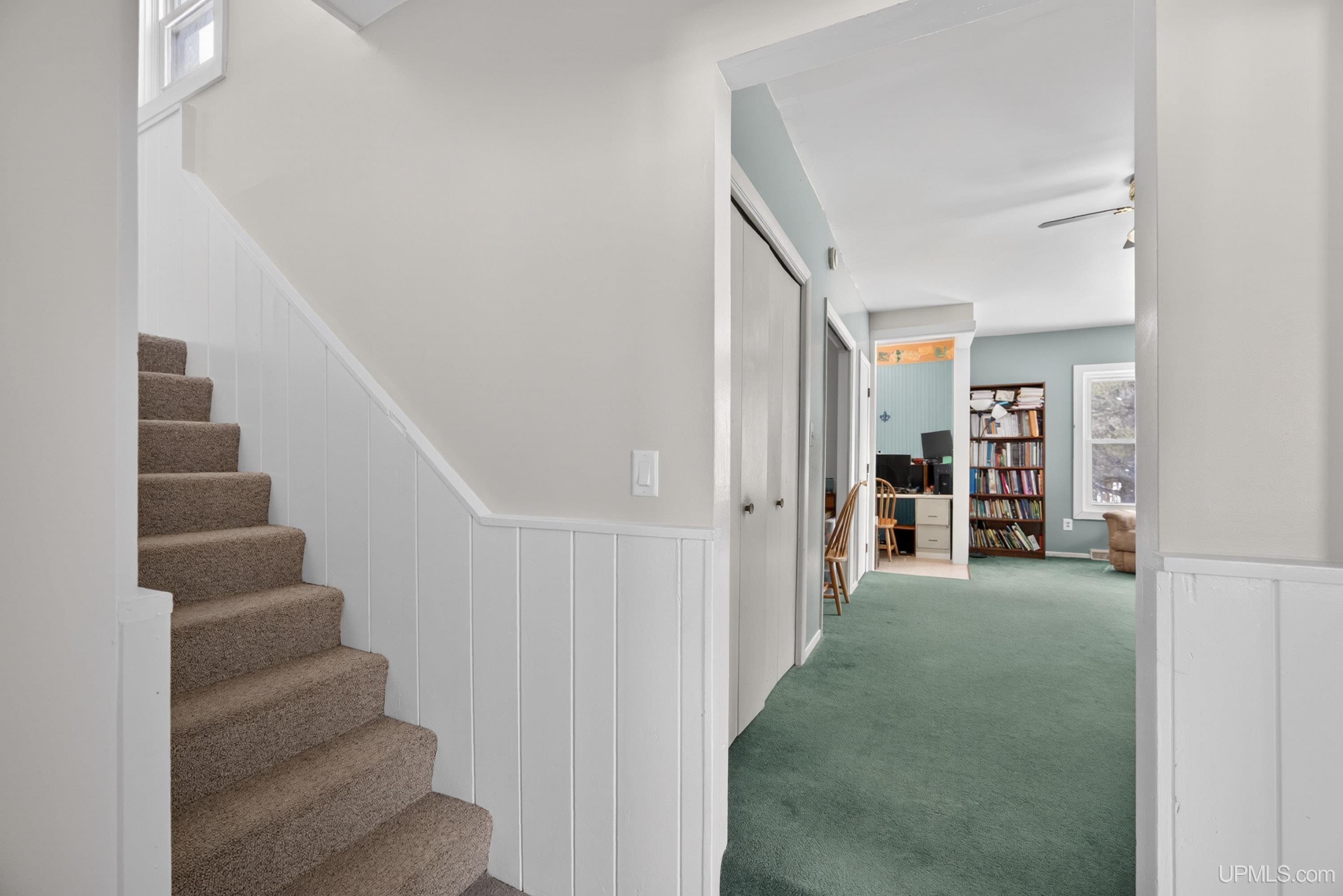 51950 Boston Road Hancock, MI 49930 - Photo 26 of 59