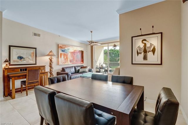 $292,450 | 10121 Villagio Palms Way, Unit 201, Estero, FL 33928