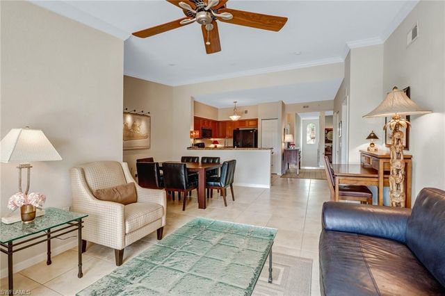 $292,450 | 10121 Villagio Palms Way, Unit 201, Estero, FL 33928