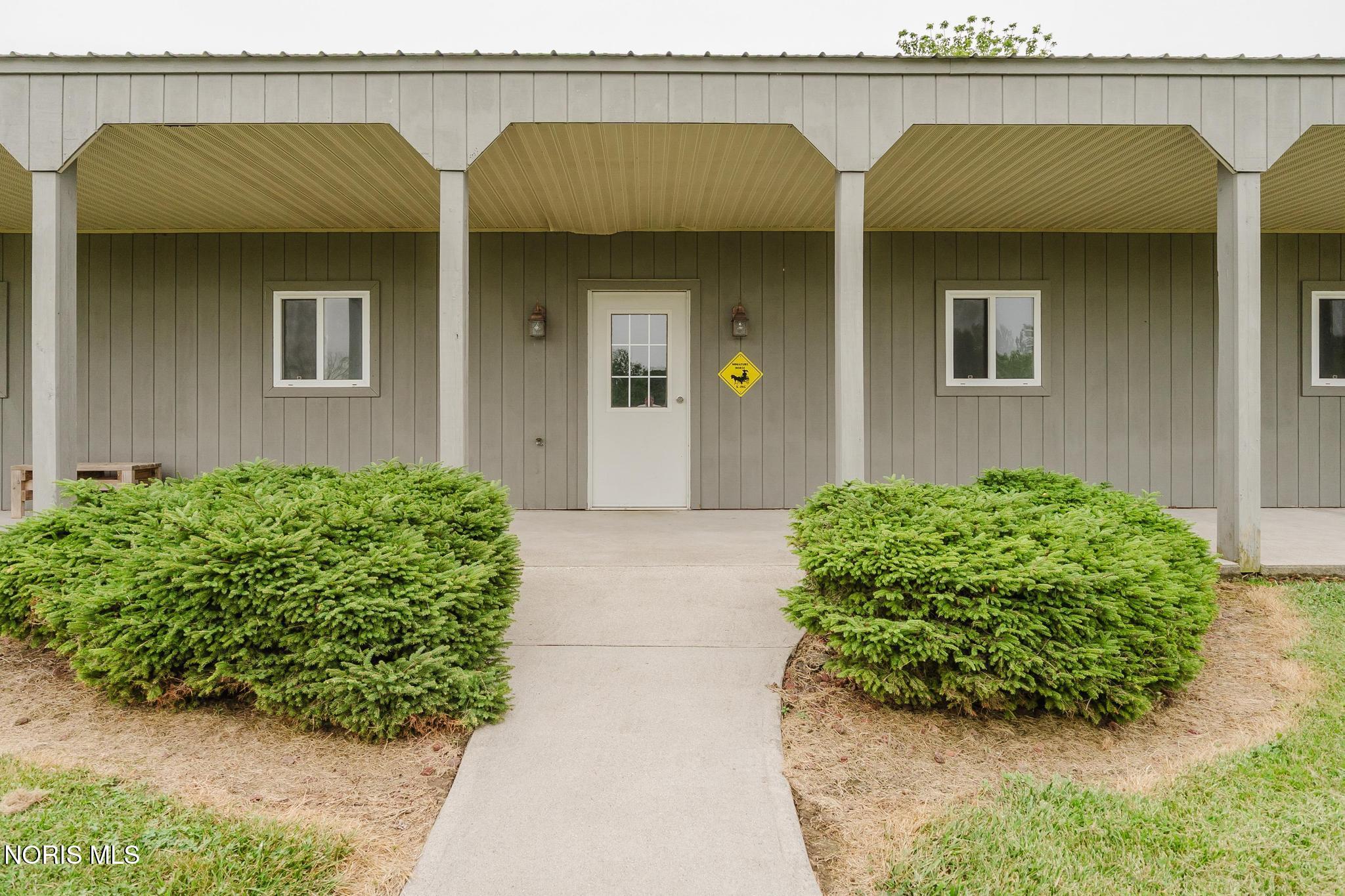 9119 Pierce Road Findlay, OH 45840 - Photo 16 of 91 Gallery Image 16