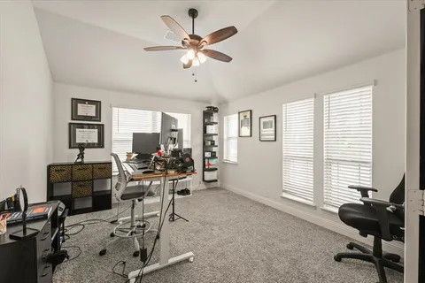 $485,000 | 512 Navo Road, Little Elm, TX 75068