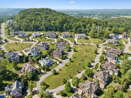 $3,000,000 | 1019 Stockett Drive, Nashville, TN 37221