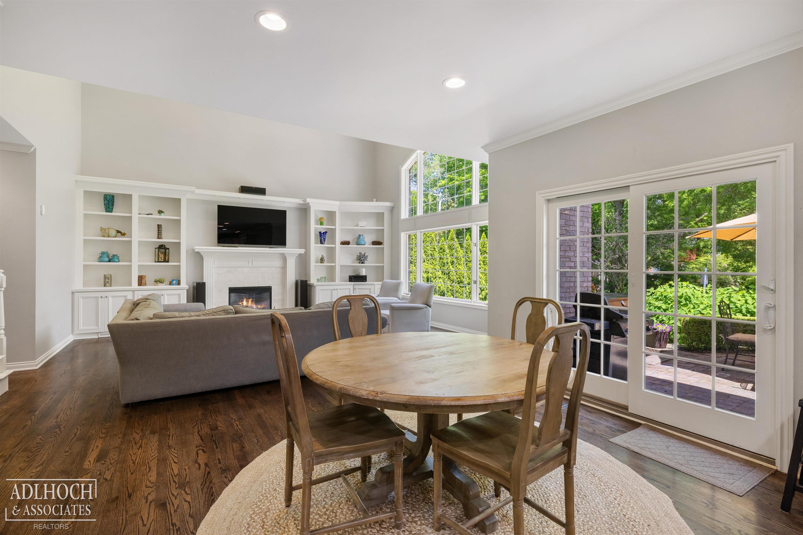 758 Middlesex Road Grosse Pointe, MI 48230 - Photo 11 of 41