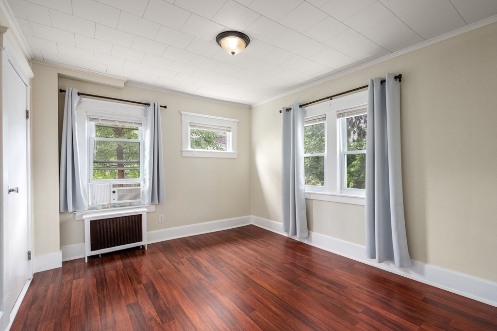 45-47 Janet Street West Springfield, MA 01089 - Photo 12 of 37