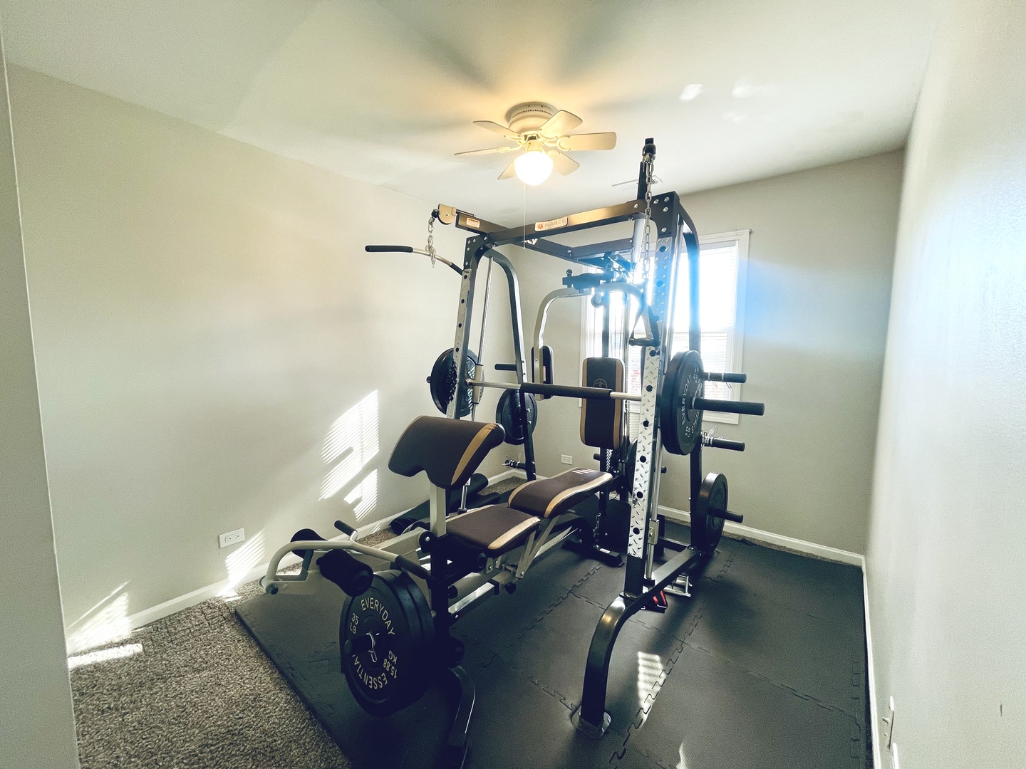 178 Stephanie Court, Unit A Bartlett, IL 60103 - Photo 12 of 12