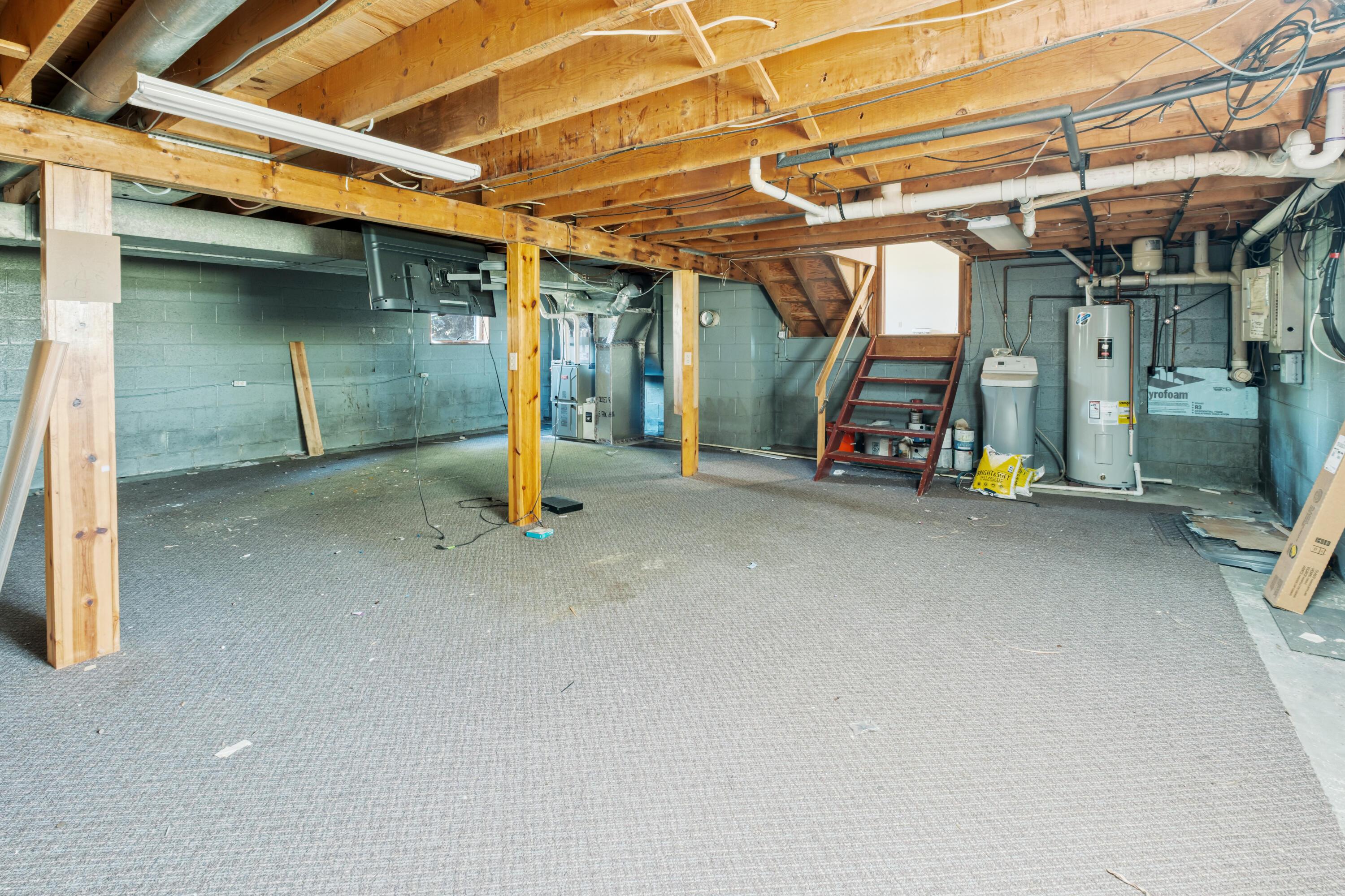 7247 Ludwig-Dresback Road Circleville, OH 43113 - Photo 50 of 81 _DSF8329