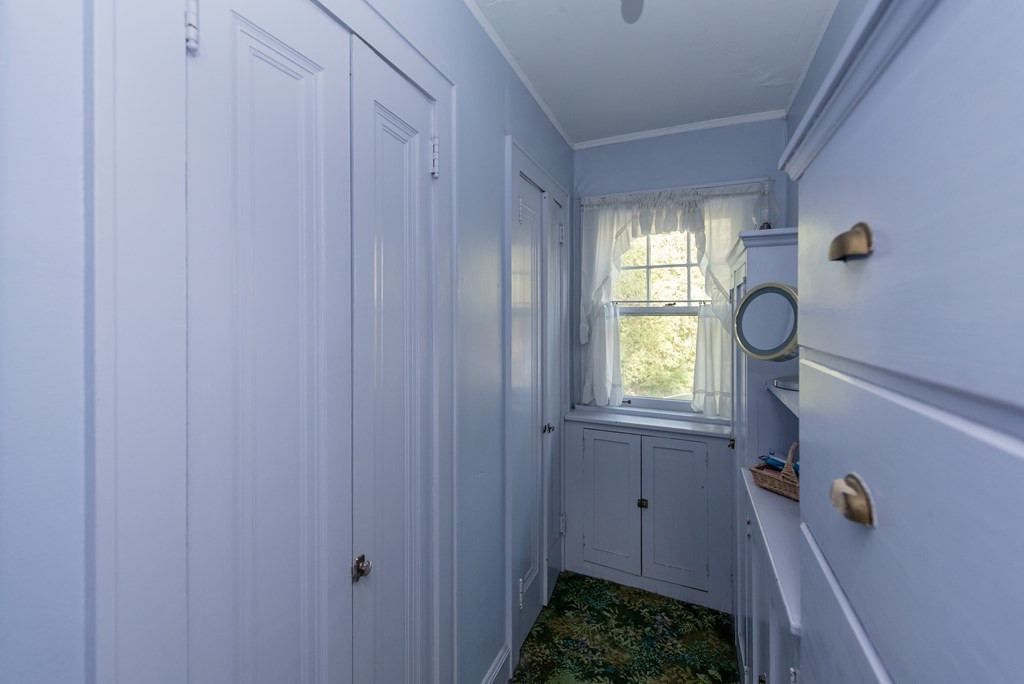 23 Colby Road Star Lake, NY 13690 - Photo 14 of 31 Gallery Image 14