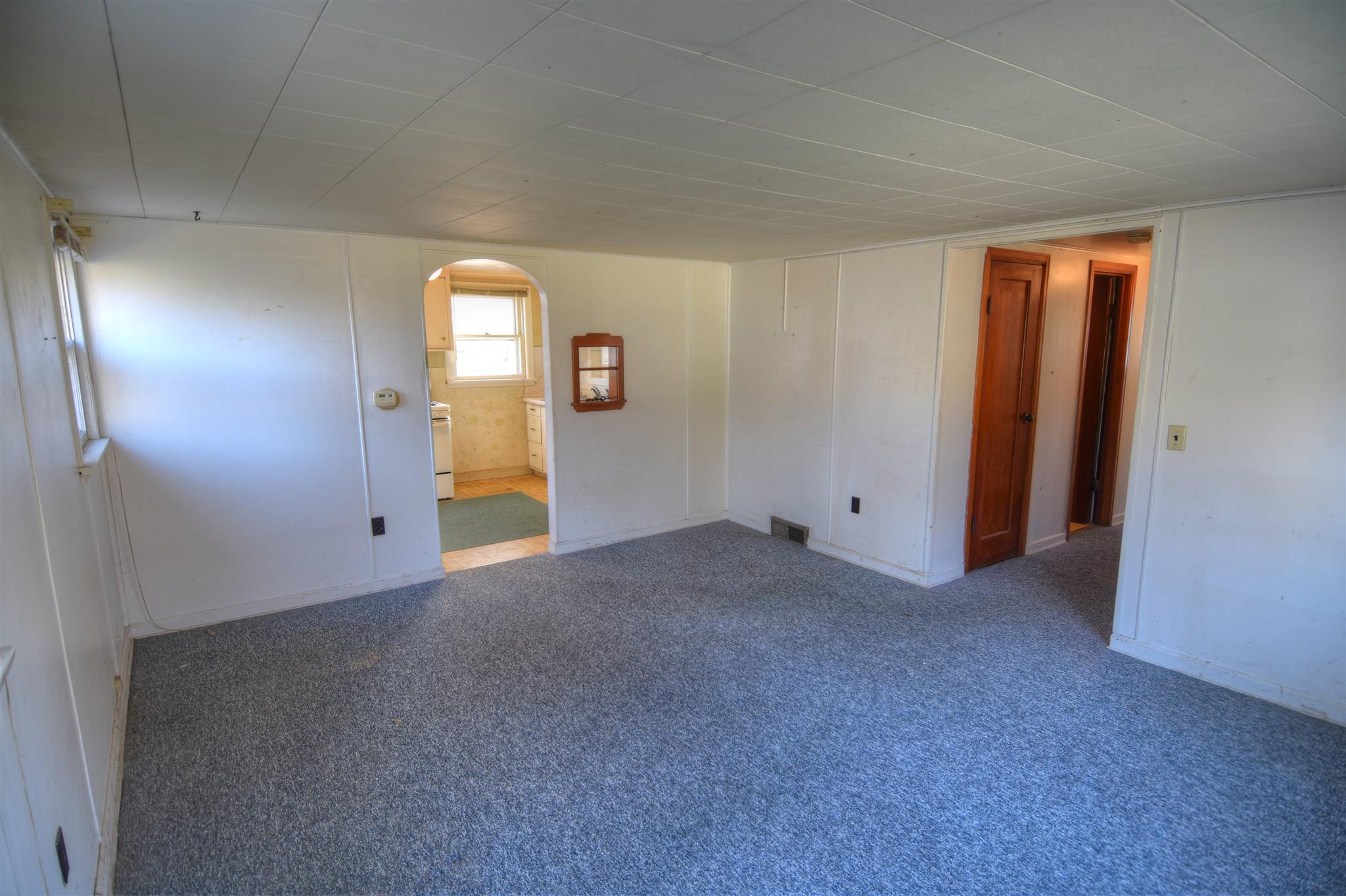 2406 Bashor Road Goshen, IN 46526 - Photo 11 of 27 Gallery Image 11