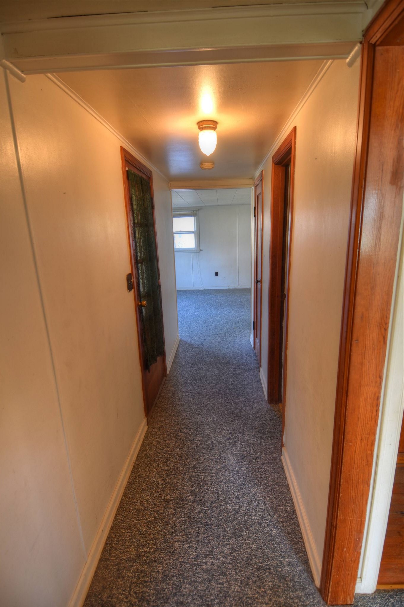 2406 Bashor Road Goshen, IN 46526 - Photo 12 of 27 Gallery Image 12