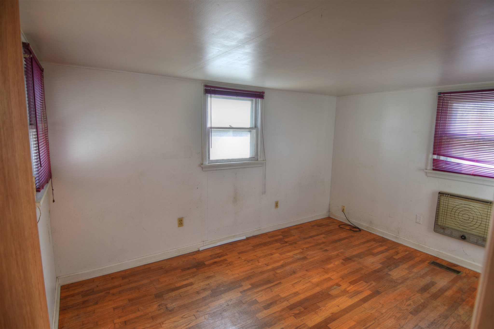 2406 Bashor Road Goshen, IN 46526 - Photo 13 of 27 Gallery Image 13