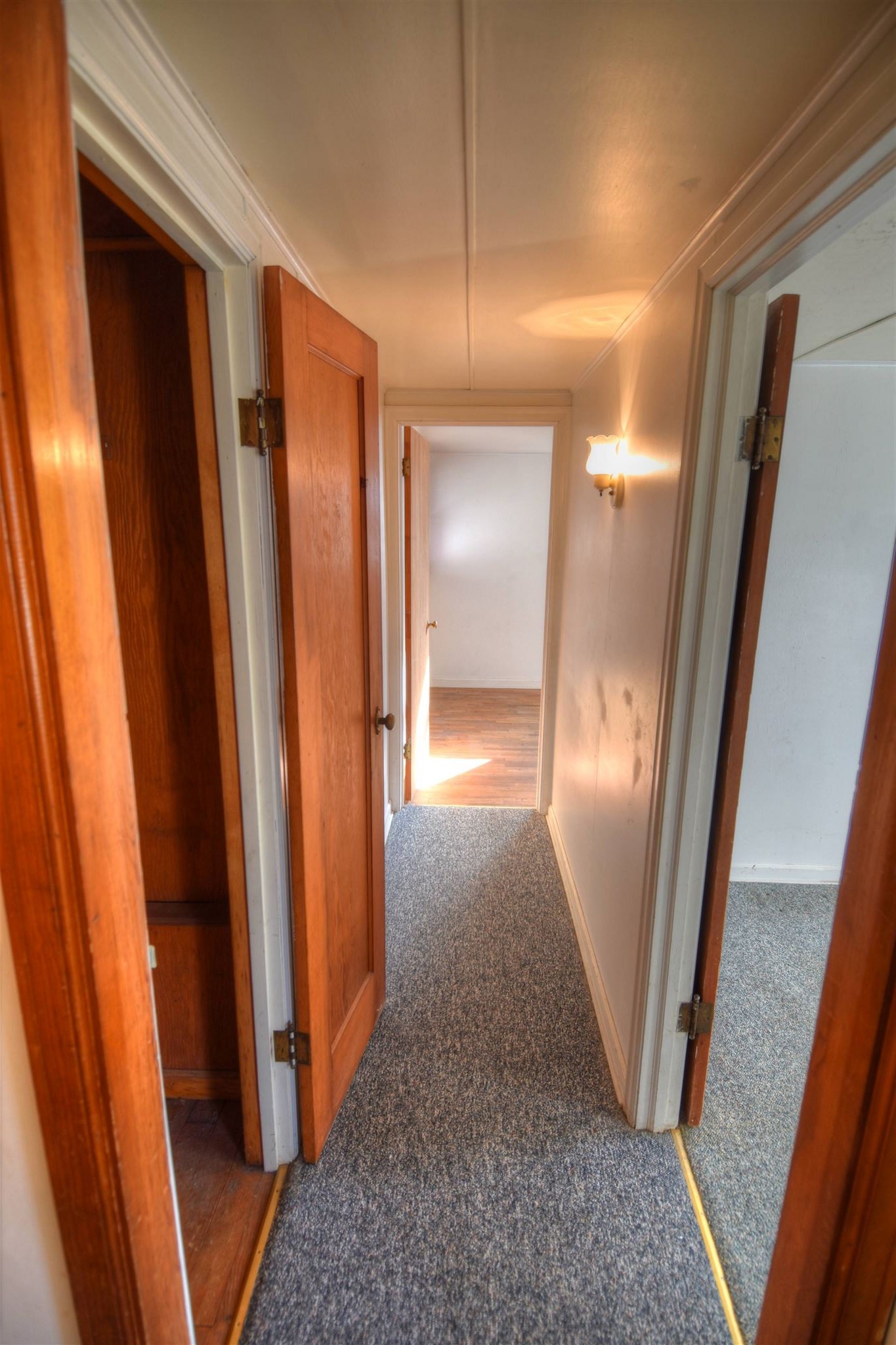 2406 Bashor Road Goshen, IN 46526 - Photo 14 of 27 Gallery Image 14