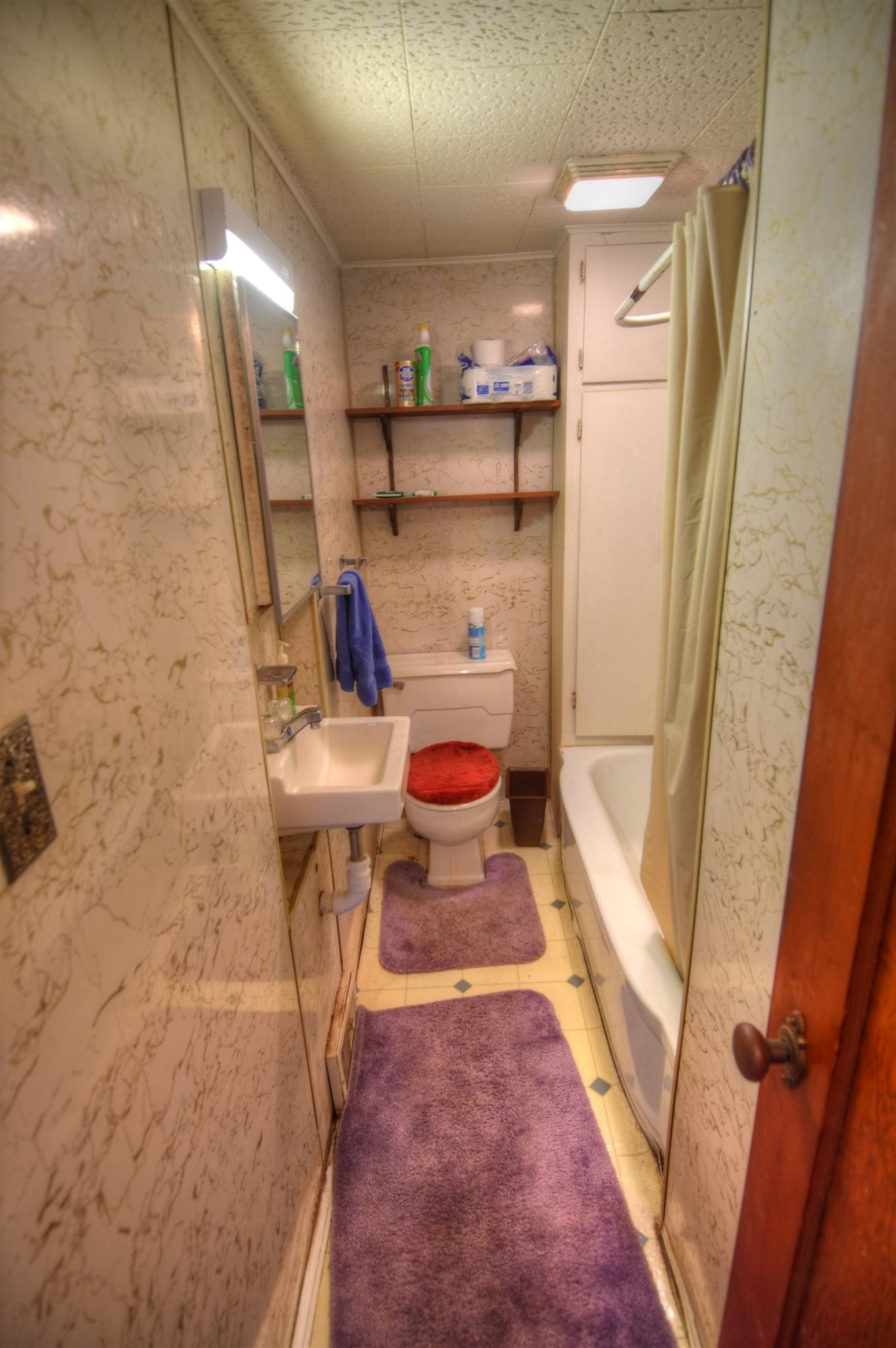 2406 Bashor Road Goshen, IN 46526 - Photo 16 of 27 Gallery Image 16