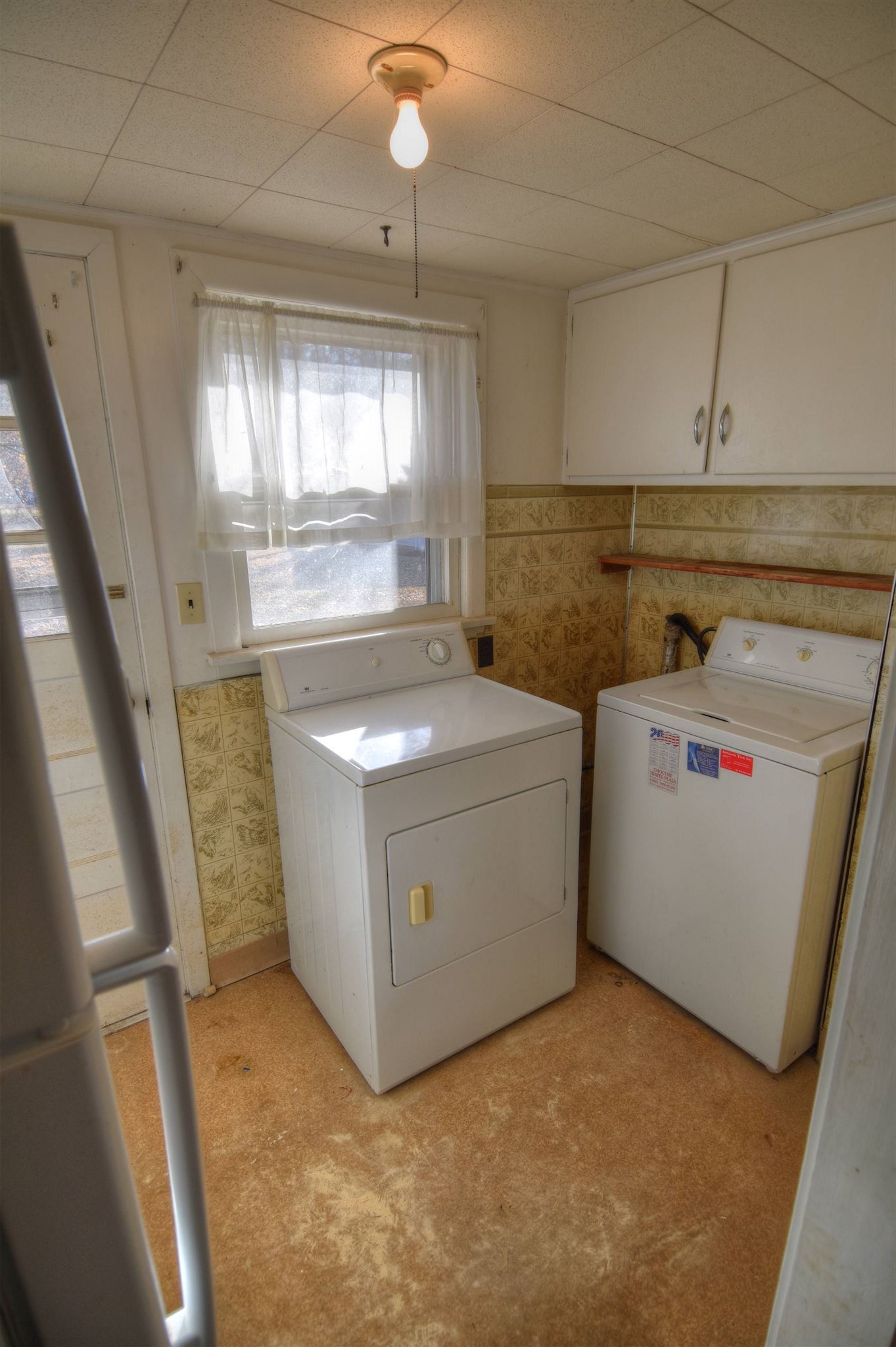 2406 Bashor Road Goshen, IN 46526 - Photo 20 of 27 Gallery Image 20