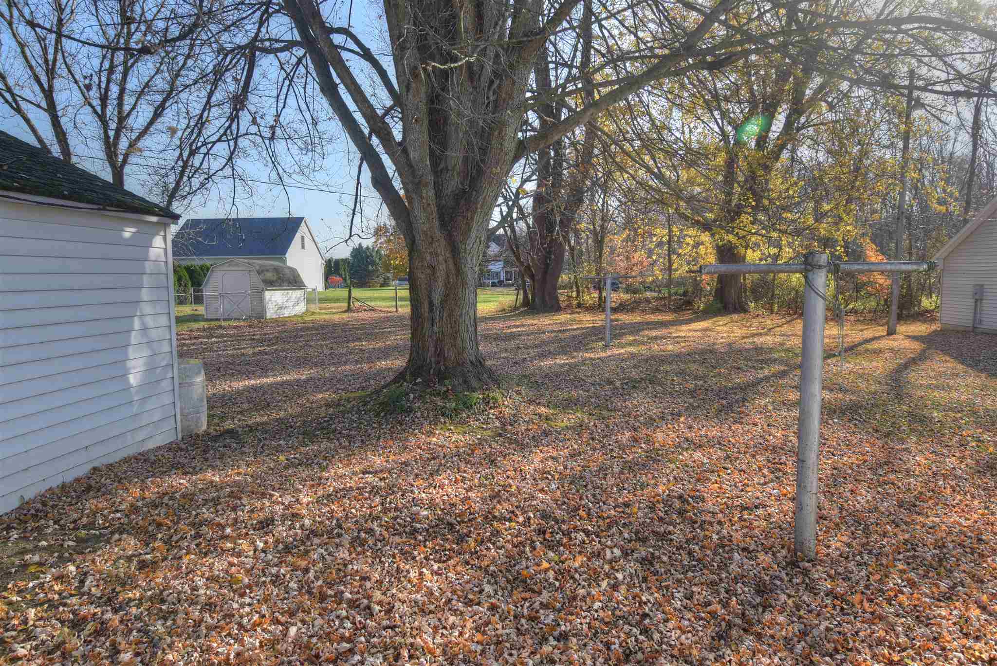 2406 Bashor Road Goshen, IN 46526 - Photo 6 of 27 Gallery Image 6