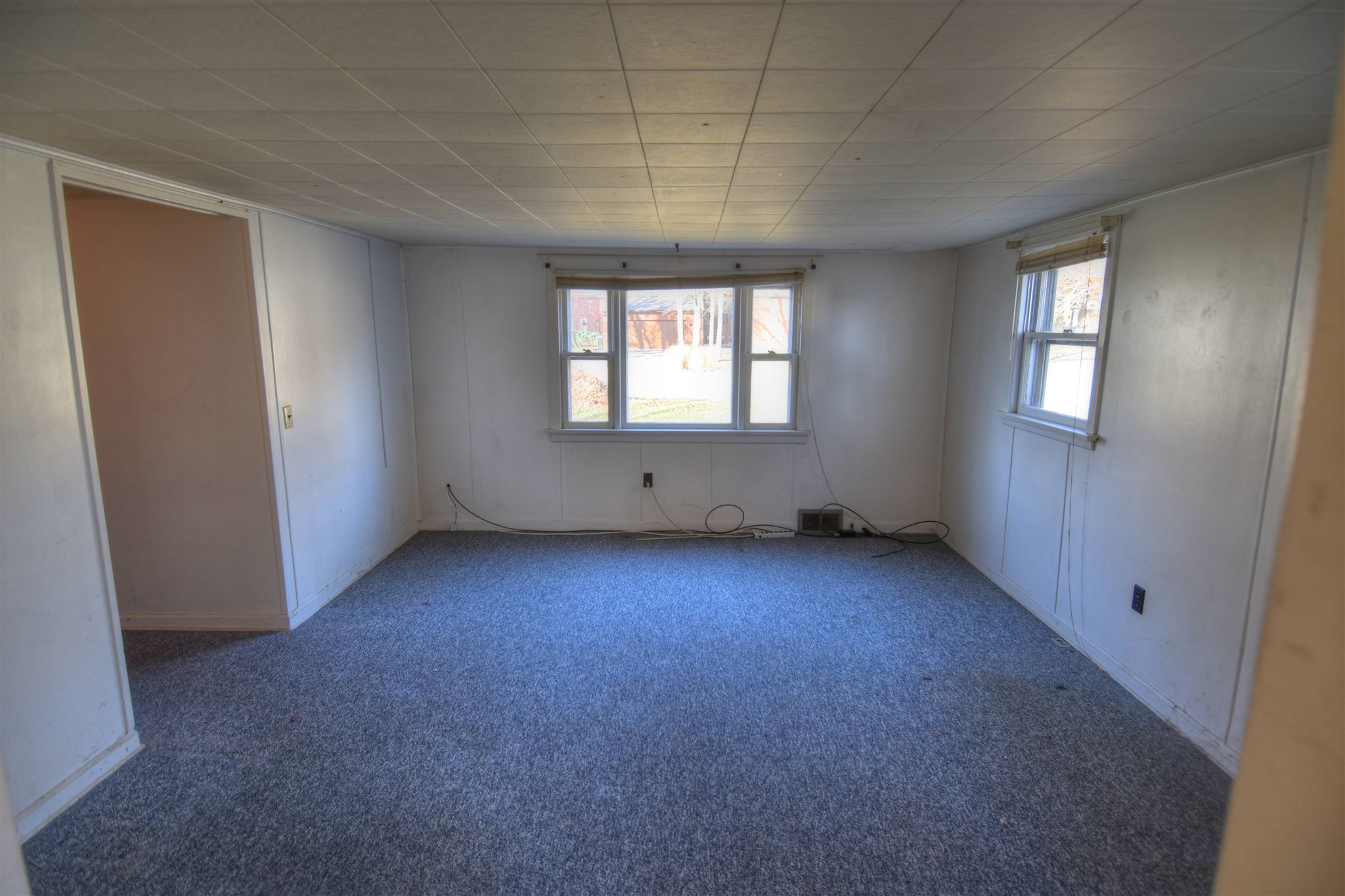 2406 Bashor Road Goshen, IN 46526 - Photo 9 of 27 Gallery Image 9