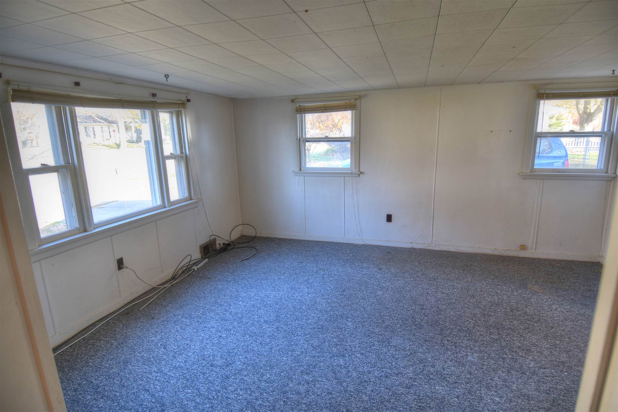 2406 Bashor Road Goshen, IN 46526 - Photo 10 of 27 Gallery Image 10