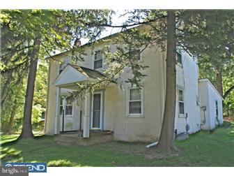 13 Creek Road Chalfont, PA 18914 - Photo 1 of 12 Gallery Image 1