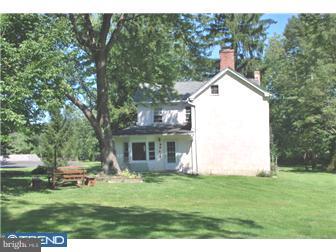 13 Creek Road Chalfont, PA 18914 - Photo 3 of 12 Gallery Image 3