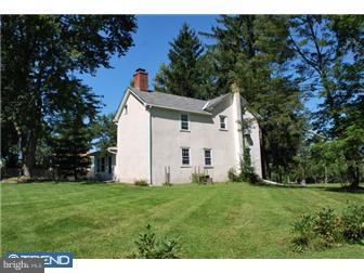 13 Creek Road Chalfont, PA 18914 - Photo 4 of 12 Gallery Image 4