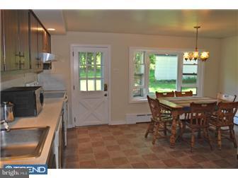 13 Creek Road Chalfont, PA 18914 - Photo 5 of 12 Gallery Image 5