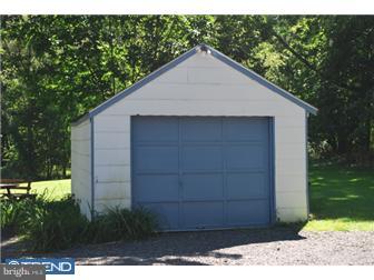 13 Creek Road Chalfont, PA 18914 - Photo 7 of 12 Gallery Image 7