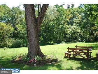 13 Creek Road Chalfont, PA 18914 - Photo 8 of 12 Gallery Image 8