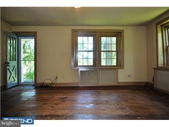 13 Creek Road Chalfont, PA 18914 - Photo 9 of 12 Gallery Image 9