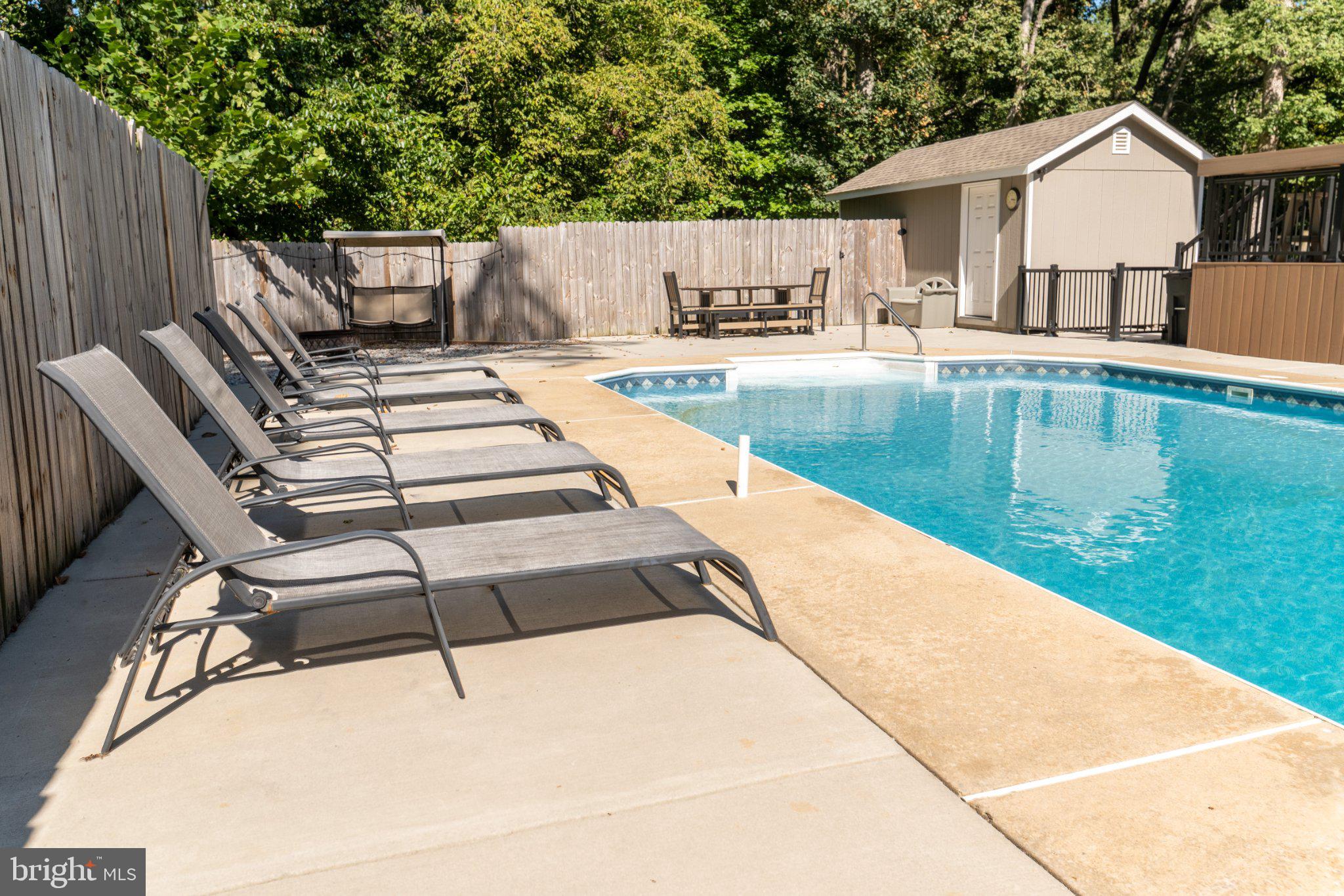 325 Rings End Road Millington, MD 21651 - Photo 42 of 74 Gallery Image 42