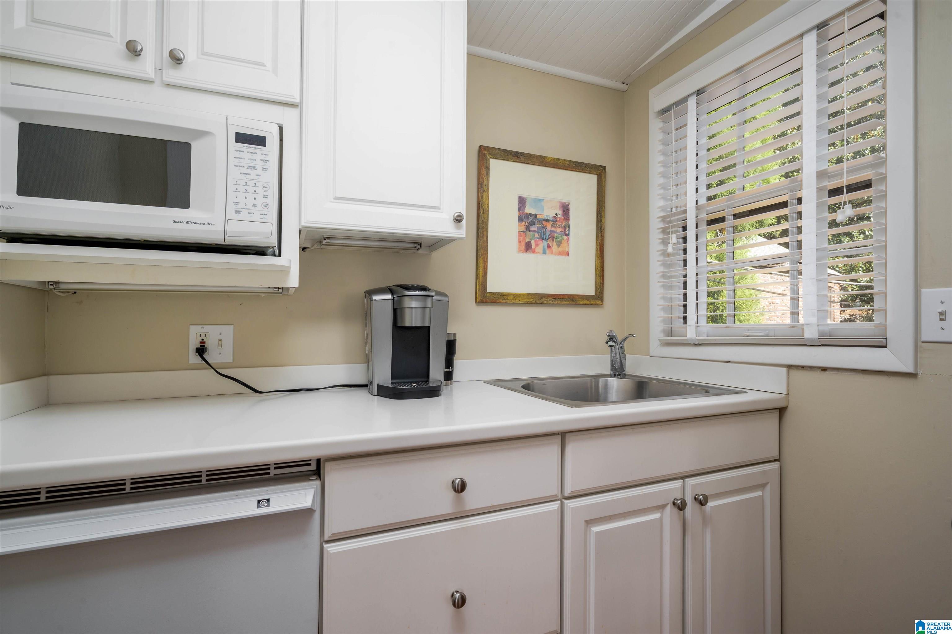 3212 Salisbury Road Birmingham, AL 35213 - Photo 60 of 62