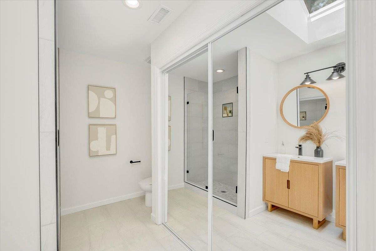 4006 Thetford Road Durham, NC 27707 - Photo 22 of 41 Photo 22