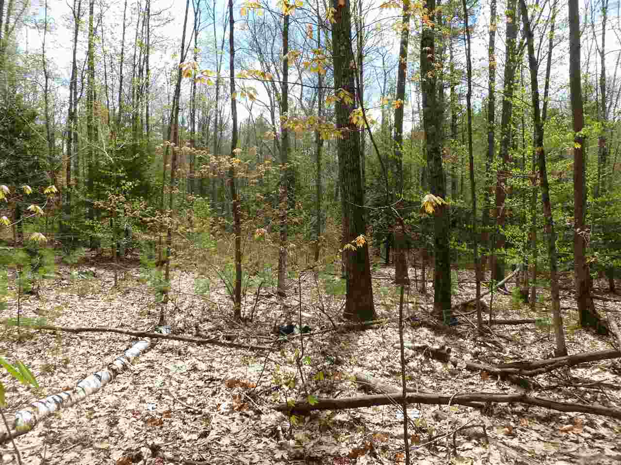 420-37 Allens Mill Road Gilmanton, NH 03237 - Photo 1 of 5 Gallery Image 1