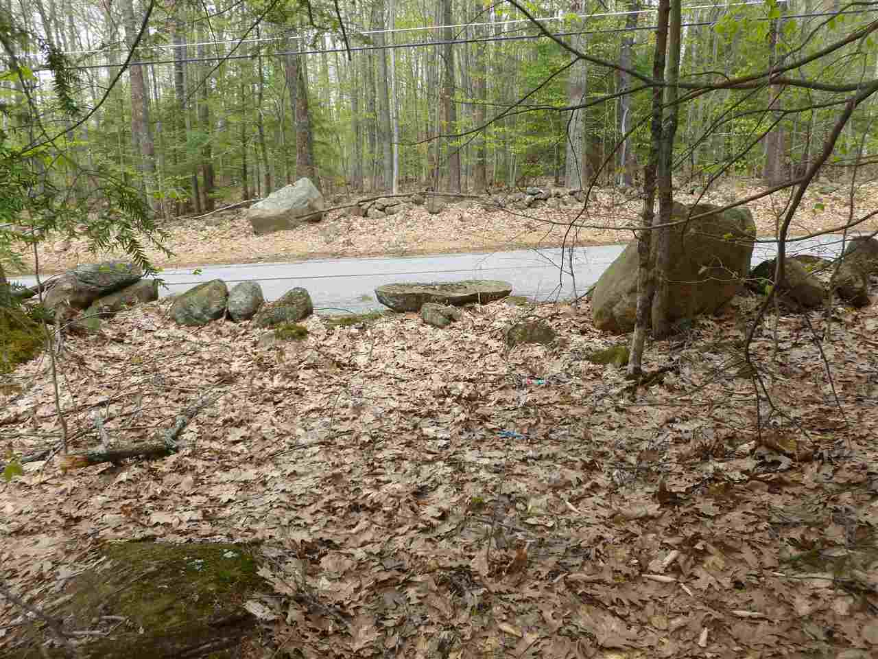 420-37 Allens Mill Road Gilmanton, NH 03237 - Photo 3 of 5 Gallery Image 3