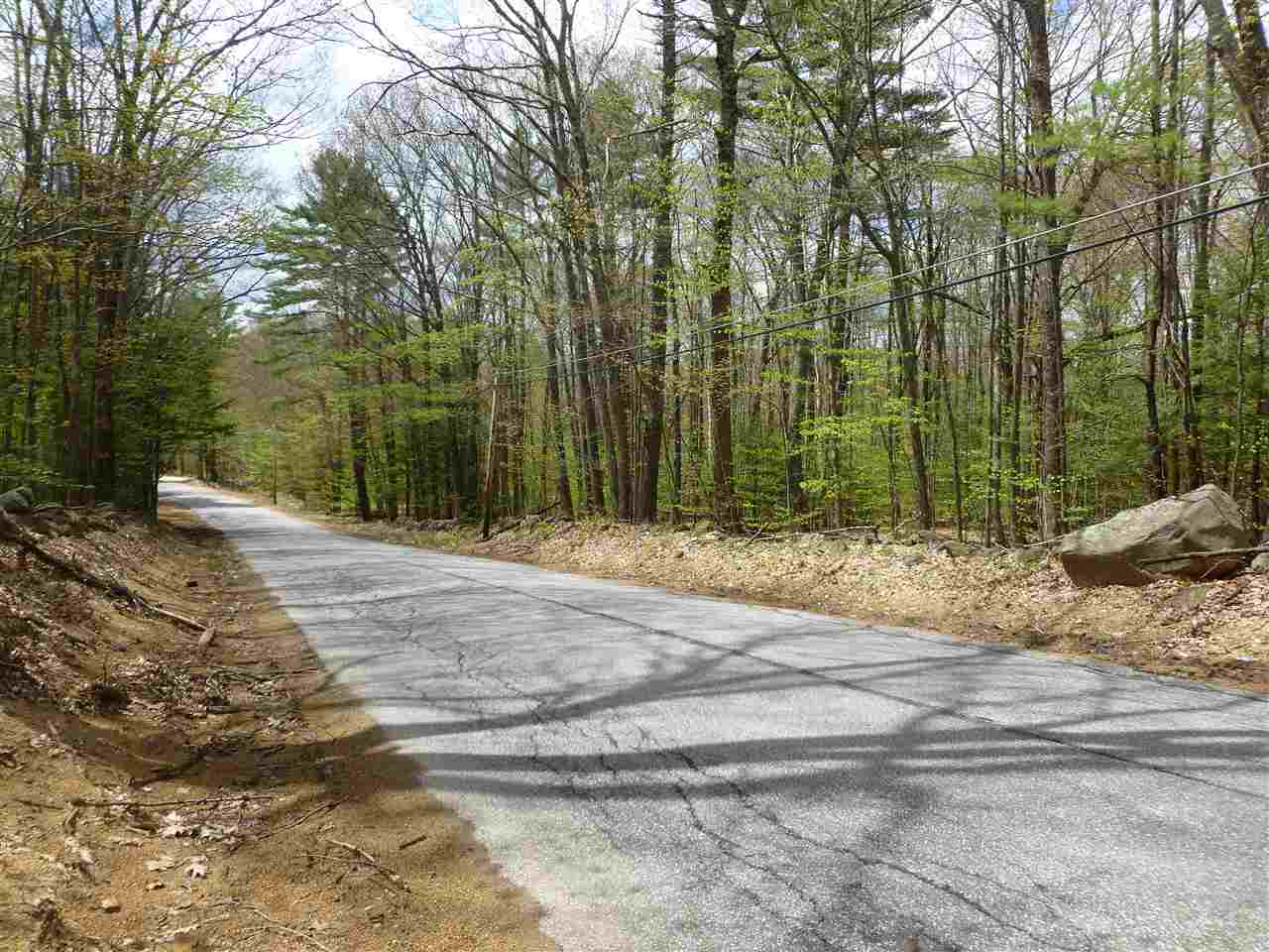 420-37 Allens Mill Road Gilmanton, NH 03237 - Photo 4 of 5 Gallery Image 4