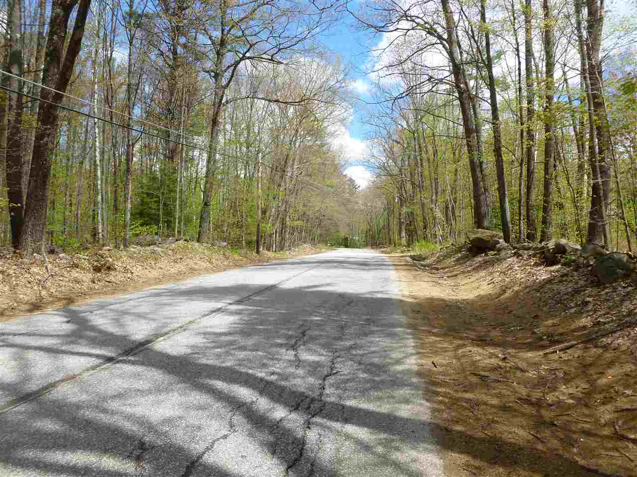 420-37 Allens Mill Road Gilmanton, NH 03237 - Photo 5 of 5 Gallery Image 5