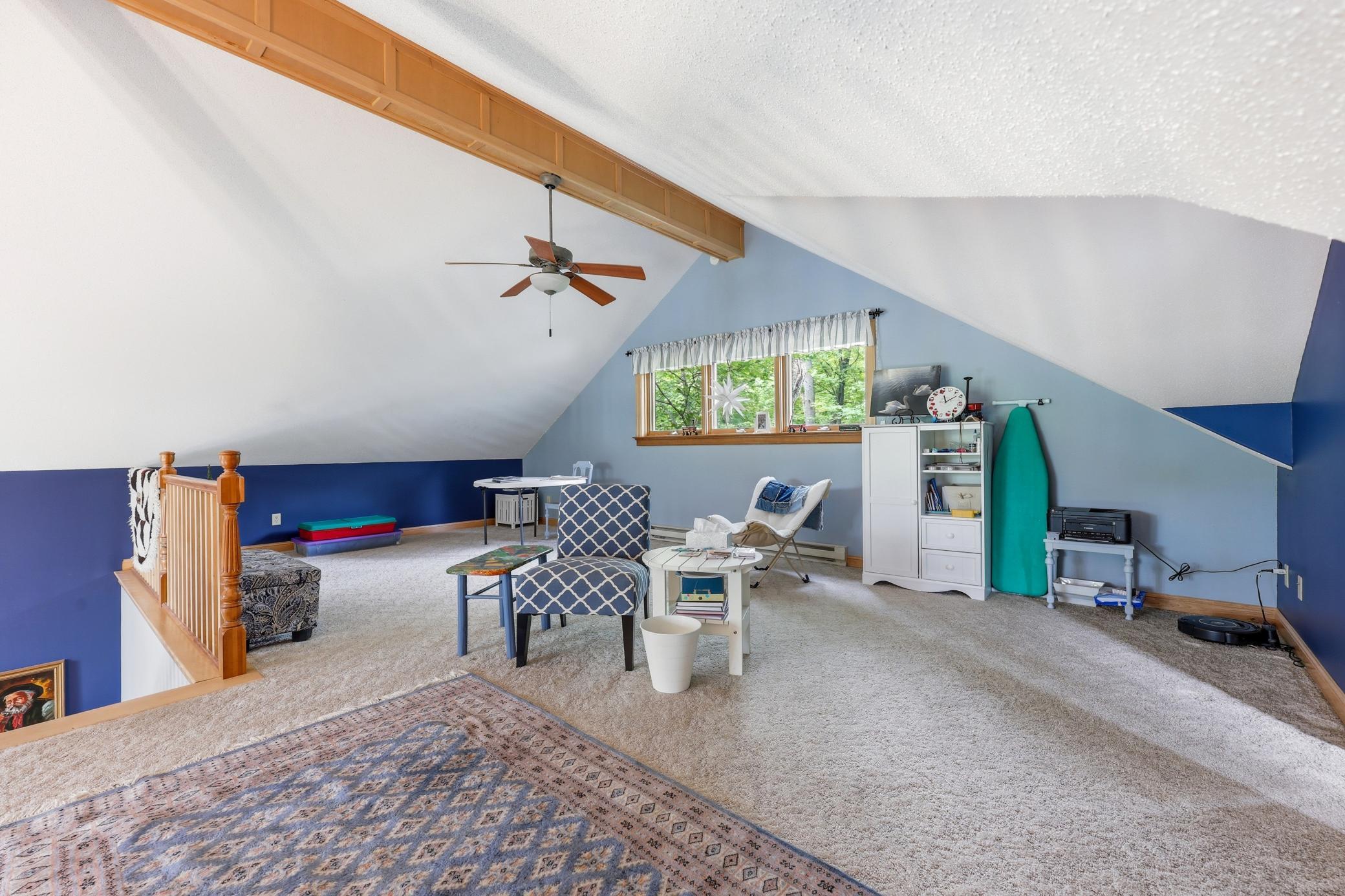 21516 Northeast Pickerel Lake Road Detroit Lakes, MN 56501 - Photo 42 of 68