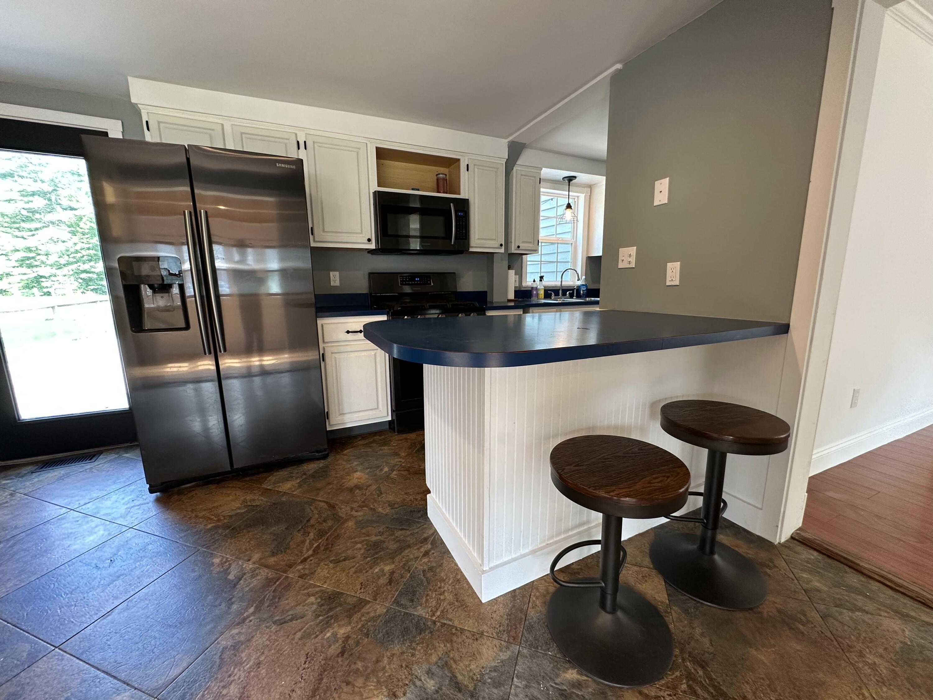 283 Shaker Road Gray, ME 04039 - Photo 14 of 53 IMG_1251