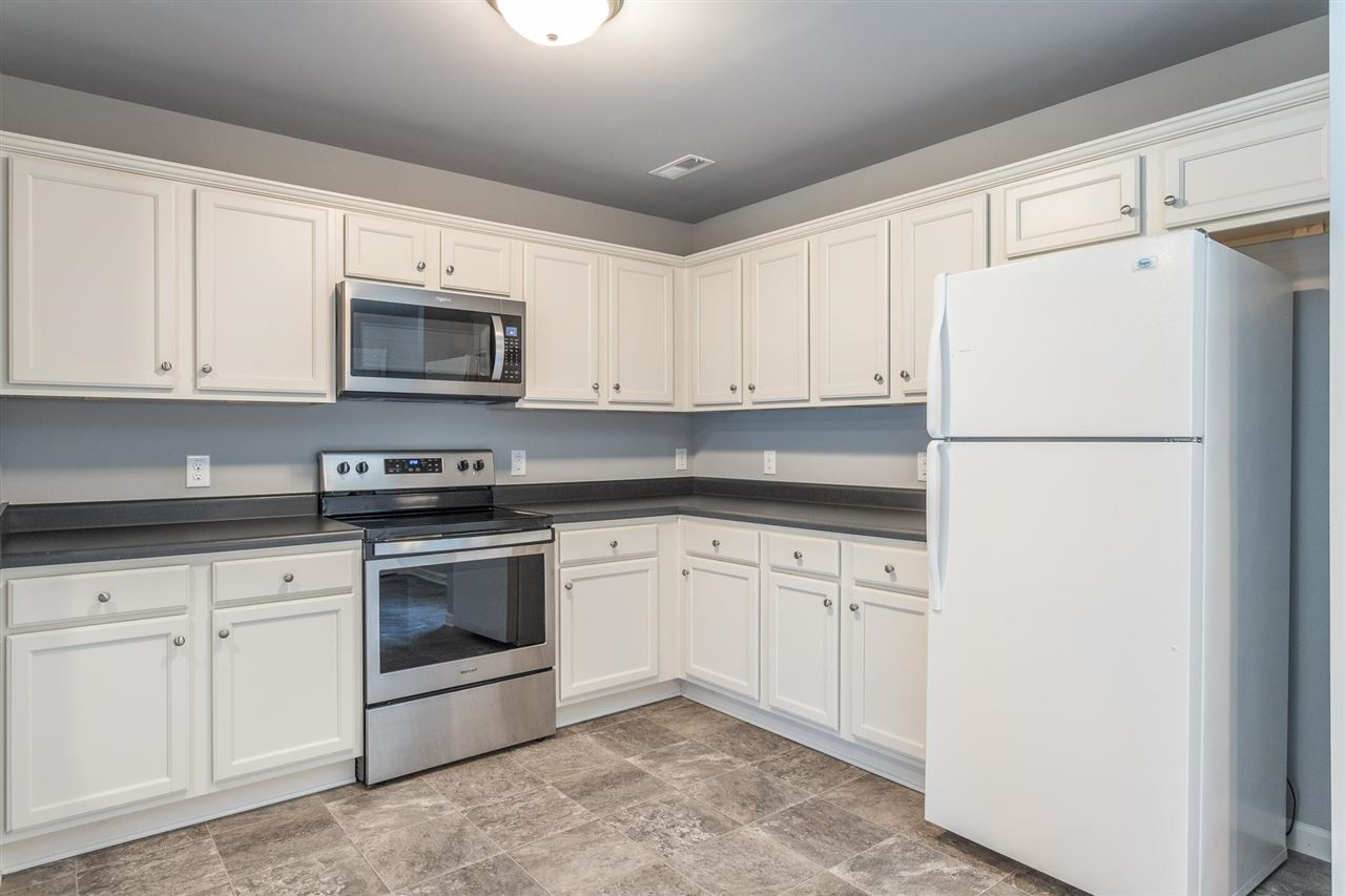 112 Willow Ridge Circle Willow Spring, NC 27592 - Photo 17 of 30 Photo 17