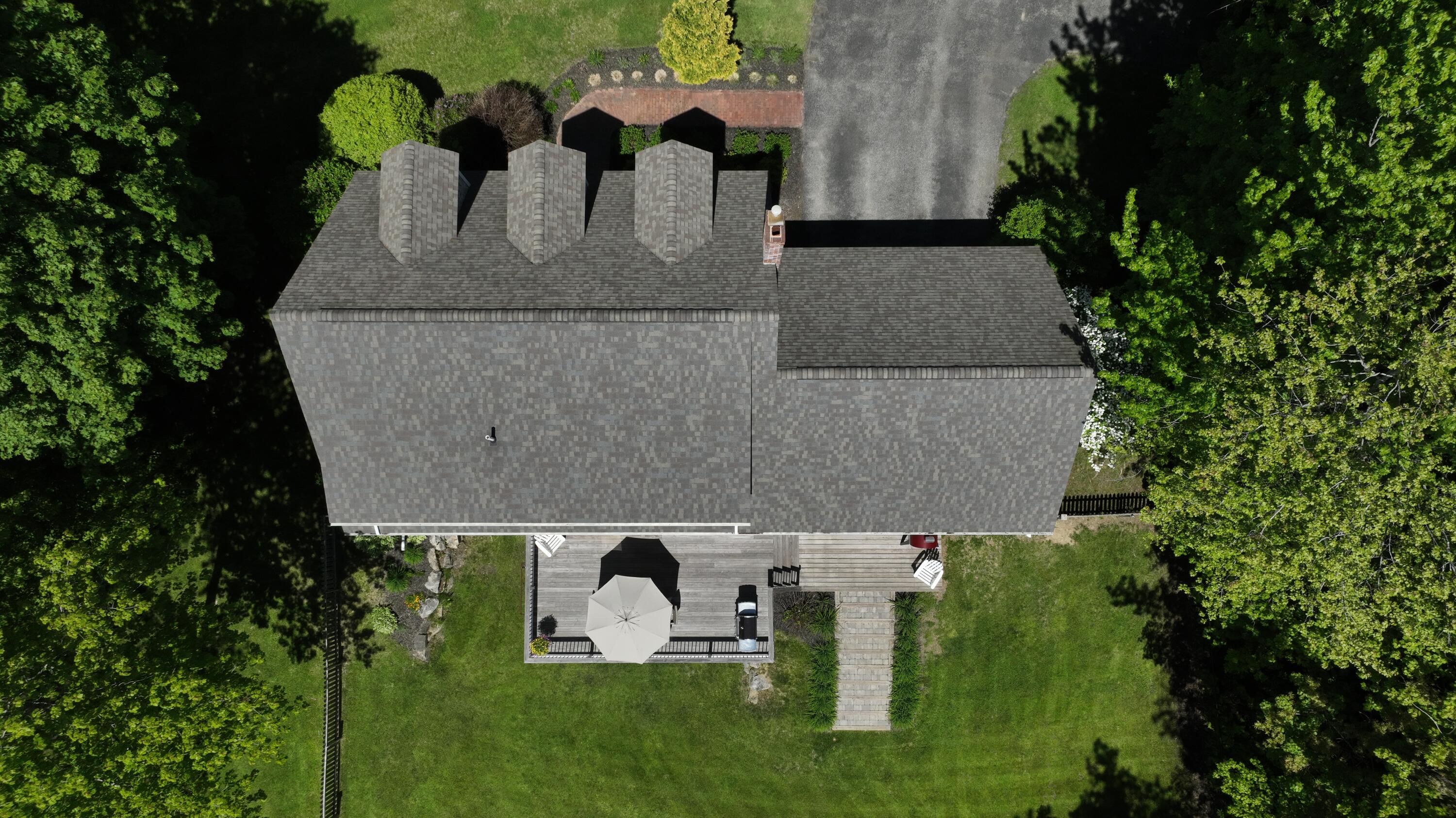 3 Samoset Road Rockland, ME 04841 - Photo 9 of 89 DJI_0083