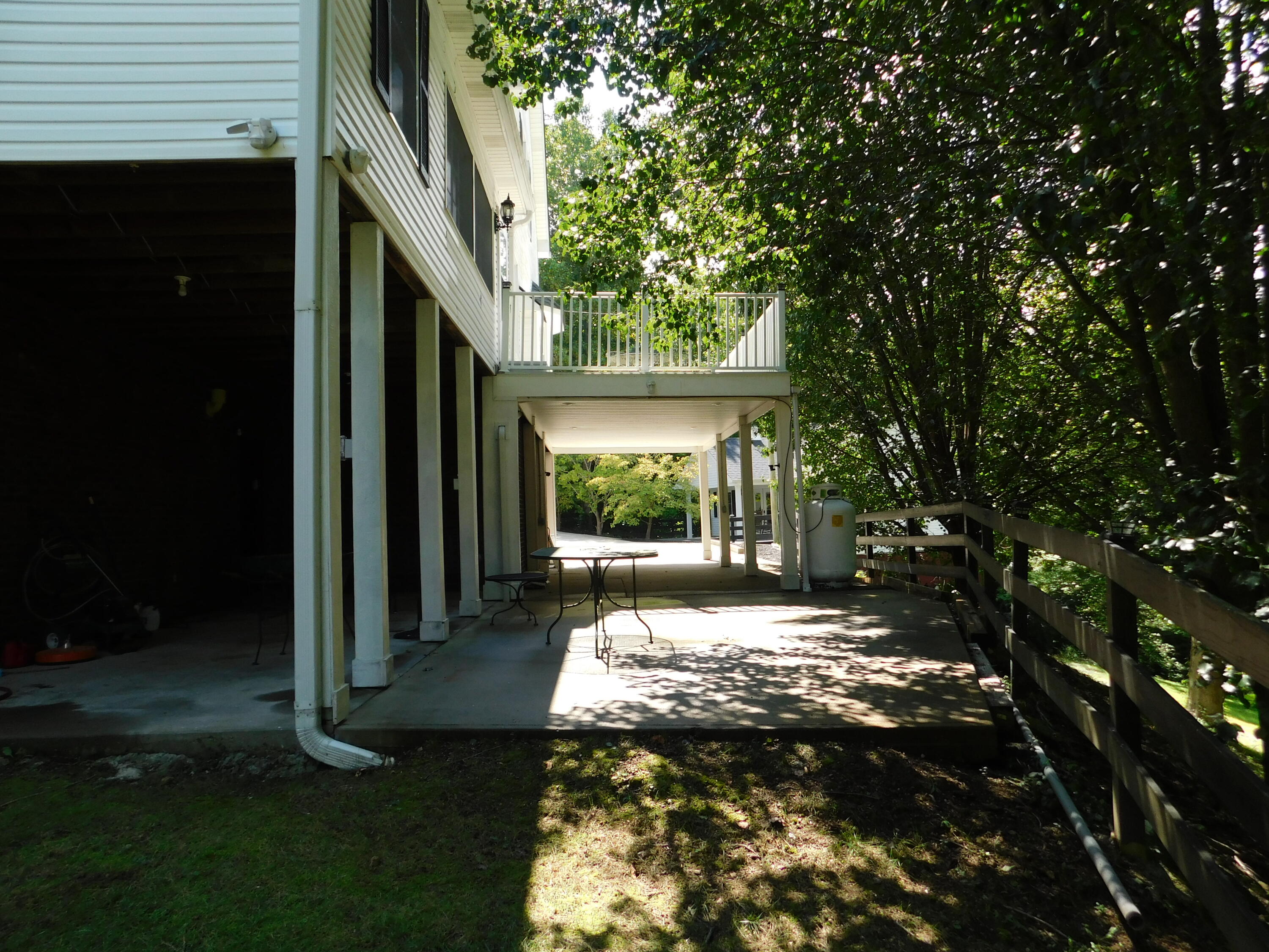 55 Timbercrest Estates Road Harlan, KY 40831 - Photo 184 of 198 DSCN5904