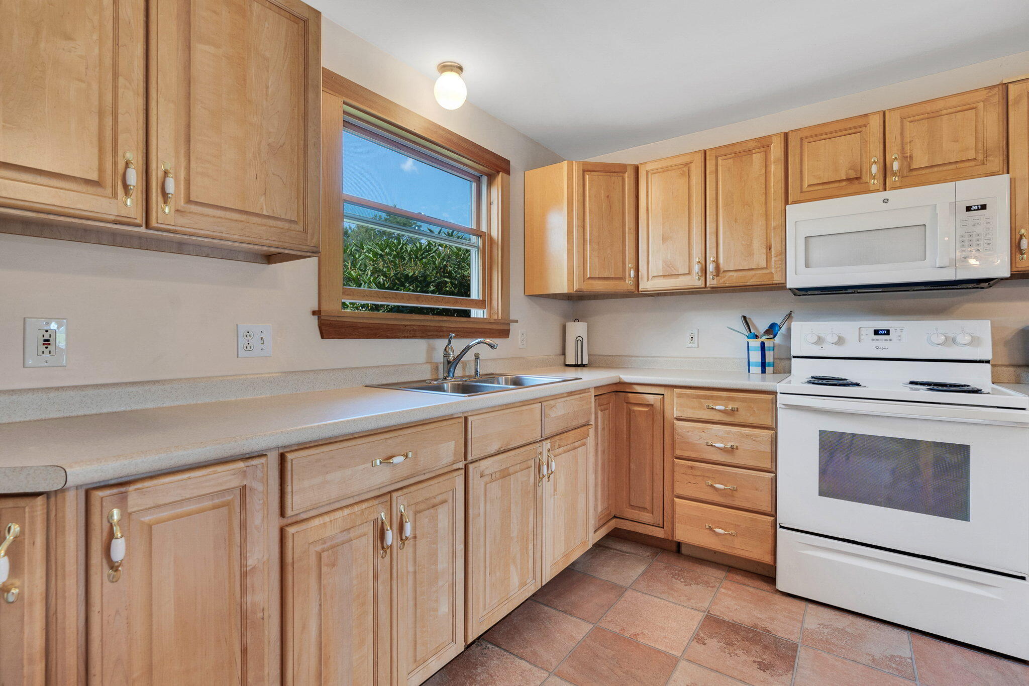 112 Merrill Road Pownal, ME 04069 - Photo 40 of 68 112Merrill-25