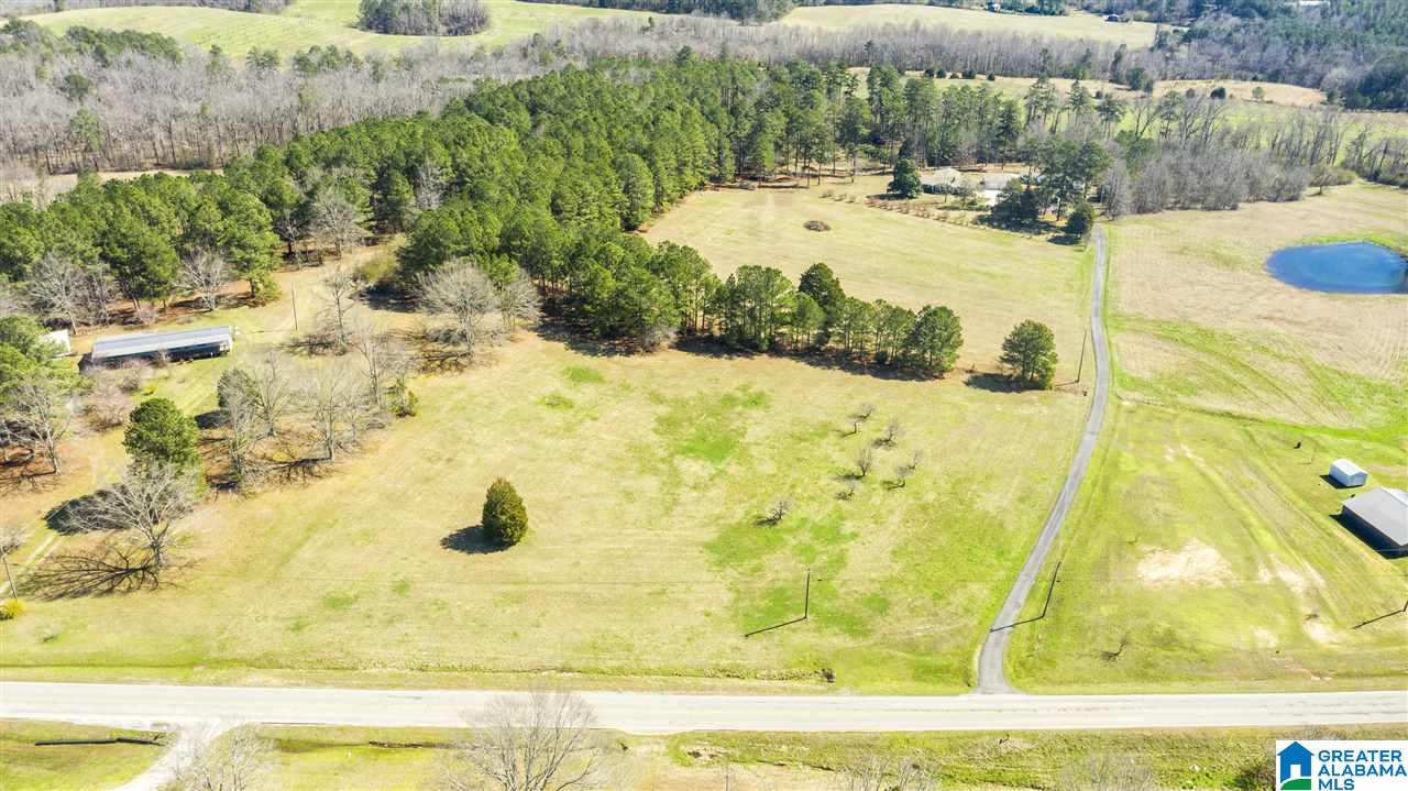 2026 County Highway 9 Hayden, AL 35079 - Photo 42 of 46