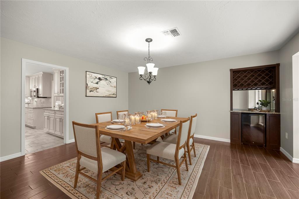 6685 Southwest 18th Terrace Road Ocala, FL 34476 - Photo 16 of 79 Gallery Image 16