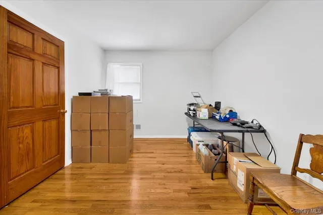 $519,900 | 32 Highland Avenue, Warwick, NY 10990